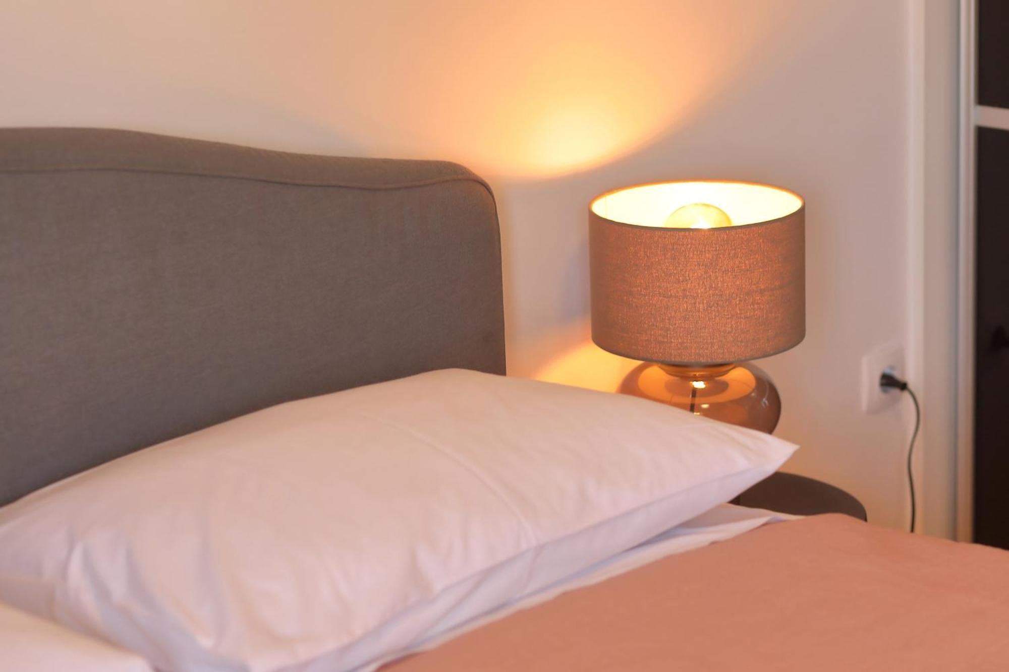 Apartman Tea Maraska ซาดาร์ ภายนอก รูปภาพ